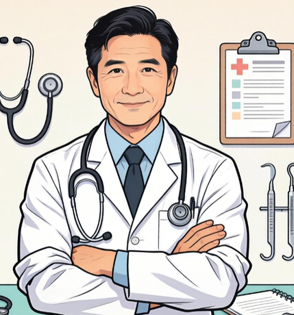 龚曙芳真实评价